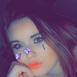 Meet your Posher, Summer